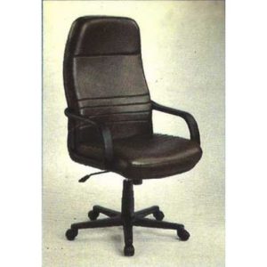 Kursi kantor Fantoni F 460