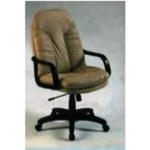 Kursi kantor Fantoni F 470