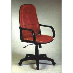 Kursi kantor Fantoni F 480