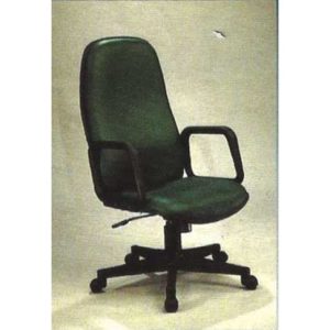 Kursi kantor Fantoni F 710