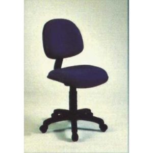 Kursi kantor Fantoni F 90