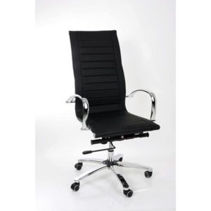 Kursi kantor Fantoni Falkland