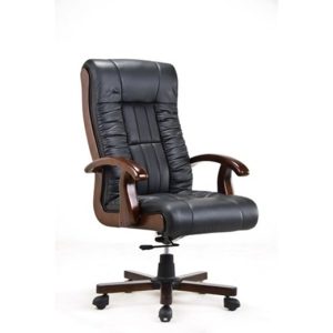 Kursi kantor Fantoni Firenze