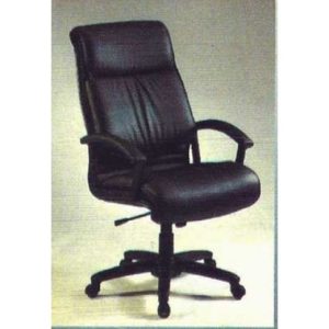 Kursi kantor Fantoni GL1200