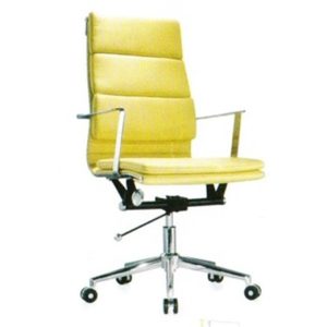 Kursi kantor Fantoni Gino
