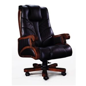 Kursi kantor Fantoni Gloria