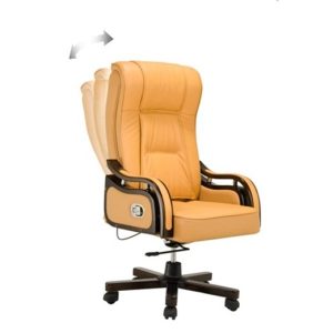 Kursi kantor Fantoni Hampton