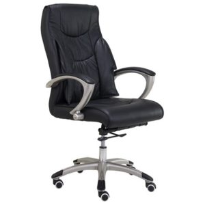 Kursi kantor Fantoni Luxor