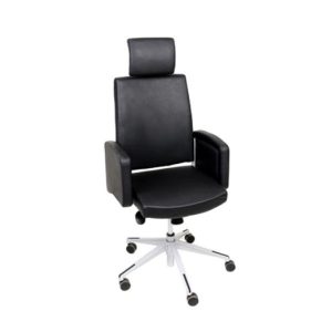 Kursi kantor Fantoni Madison