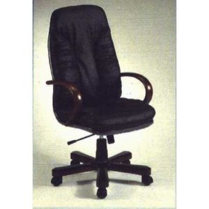 Kursi kantor Fantoni Mars