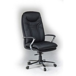 Kursi kantor Fantoni Marzio L