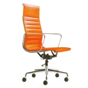 Kursi kantor Fantoni Matteo