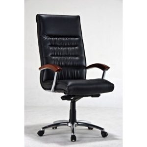 Kursi kantor Fantoni Melfort