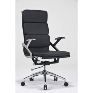 Kursi kantor Fantoni Merida 2010