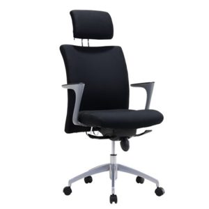 Kursi kantor Fantoni Michigan