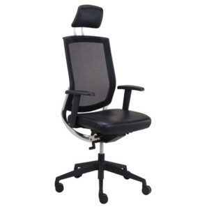 Kursi kantor Fantoni Modesto