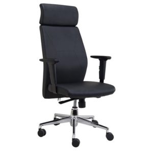 Kursi kantor Fantoni Monza