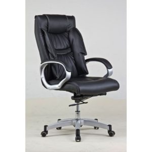 Kursi kantor Fantoni Morelia