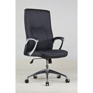 Kursi kantor Fantoni Morison