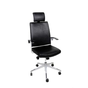 Kursi kantor Fantoni Moroni