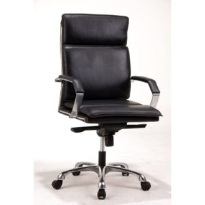 Kursi kantor Fantoni Nantes