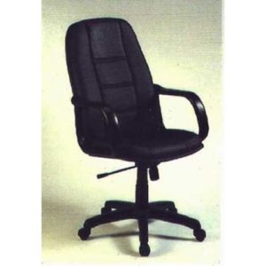 Kursi kantor Fantoni Neptunus L