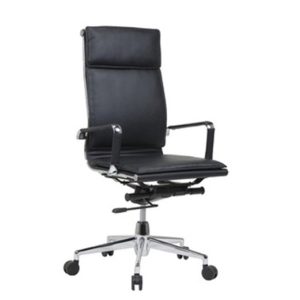 Kursi kantor Fantoni Oklahoma