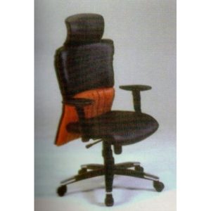 Kursi kantor Fantoni Osaka L