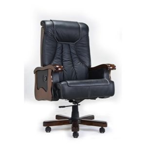 Kursi kantor Fantoni Padova
