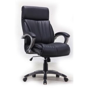 Kursi kantor Fantoni Pisces