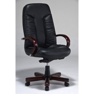 Kursi kantor Fantoni President