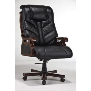 Kursi kantor Fantoni Remo
