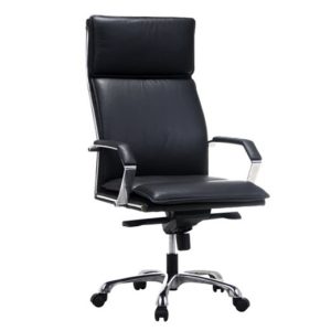 Kursi kantor Fantoni Rotterdam