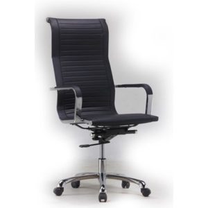 Kursi kantor Fantoni Sagitarius