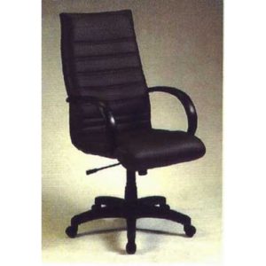 Kursi kantor Fantoni Saturnus