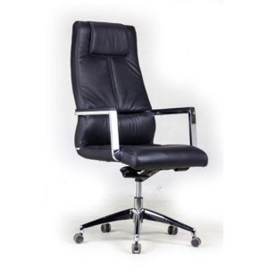 Kursi kantor Fantoni Scorpio L