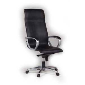 Kursi kantor Fantoni Spezia