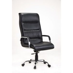 Kursi kantor Fantoni Stockholm L