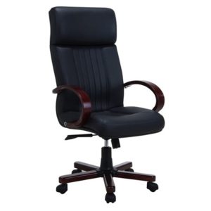 Kursi kantor Fantoni Sydney