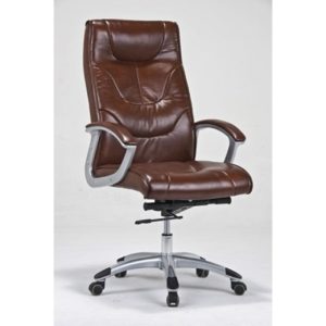 Kursi kantor Fantoni Talca
