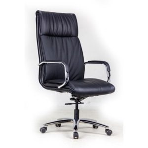 Kursi kantor Fantoni Taurus