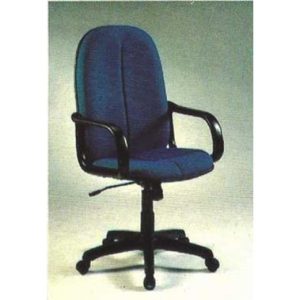 Kursi kantor Fantoni Titan