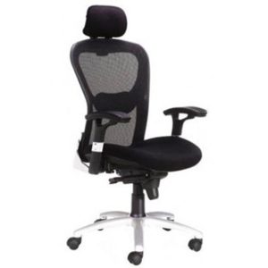 Kursi kantor Fantoni Torino