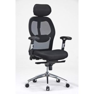 Kursi kantor Fantoni Trento