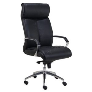 Kursi kantor Fantoni Treviso P