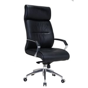 Kursi kantor Fantoni Turin P
