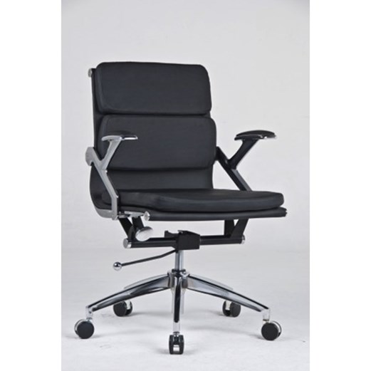 Kursi kantor Fantoni Valera