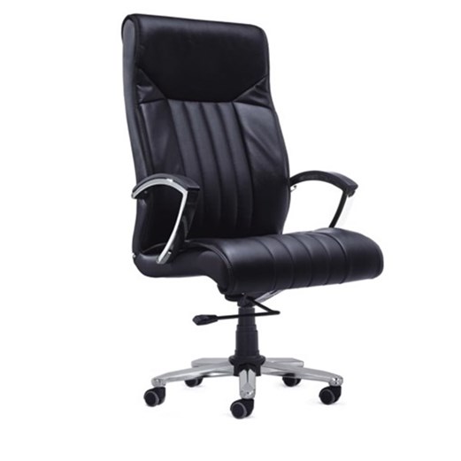 Kursi kantor Fantoni Varesse L