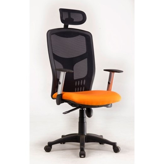 Kursi kantor Fantoni Venise