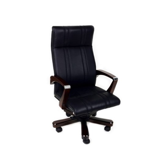 Kursi kantor Fantoni Versa